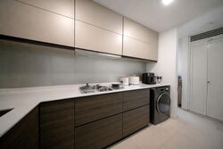 d'Nest (D18), Condominium #515603721